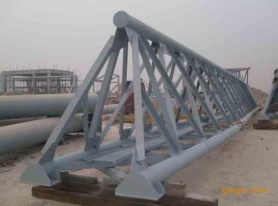 乐山设备翻新喷涂